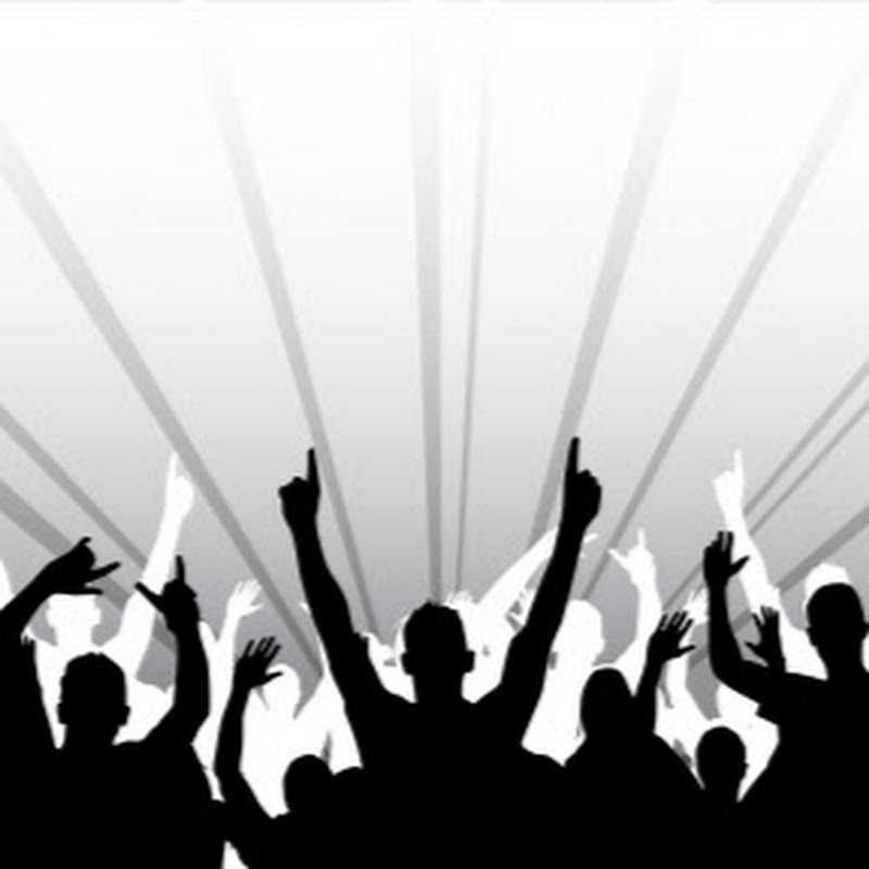Live Concert Recordings