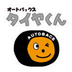 mizu 312