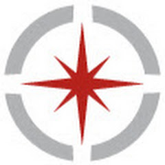 ASLMS, Inc.