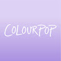 colourpopcosmetics