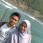 tri pujis Net Worth