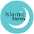 The Islamic Stories