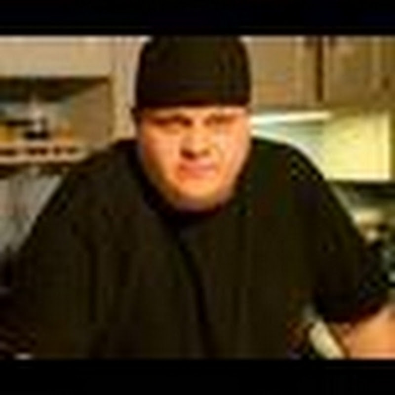 Ihatenoobs2000
