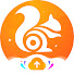 dssilcXwl8w-channel-avatar-UC Browser