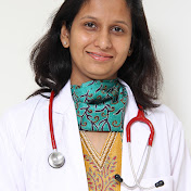 Dr. Preeti Sharma