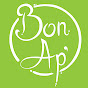 Bon Ap’ channel logo