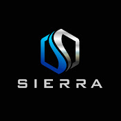 SIERRA