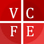 Instituto del Verbo Encarnado logo