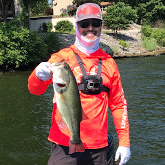 745 Fishing
