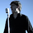 rVVfyNKZ6PM-channel-avatar-David B