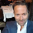 pjofpEIWWrc-channel-avatar-Anthony Gell