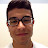 Avatar de @munirjuniorkhatib834