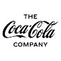 The Coca-Cola Co.