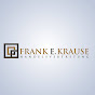 Frank E. Krause