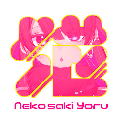 プロフィール写真