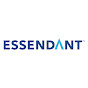 Essendant logo
