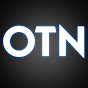 OmniTechNews