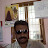 @rajendrank5755