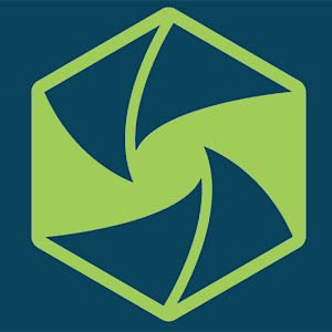 Devinsupertramp YouTube channel image