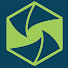 ukfMl9VdvHM-channel-avatar-devinsupertramp