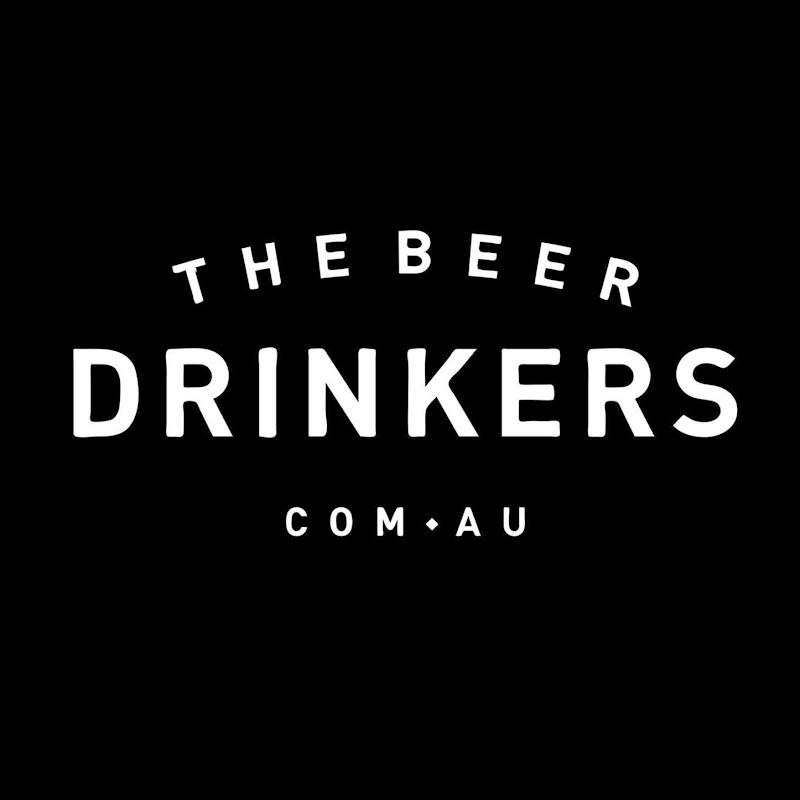 The Beer Drinkers