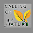 Nk_7VqahOkI-channel-avatar-Calling of nature