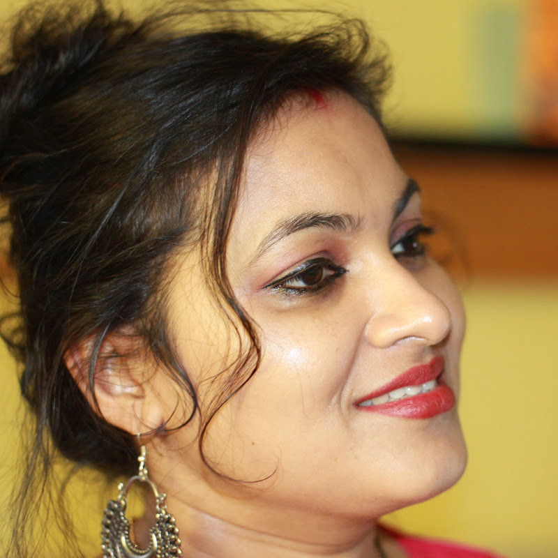 Rajashree Kitchen