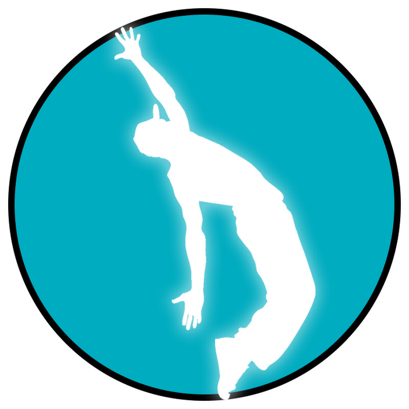 MrHelioFaria - Dancefunfitness