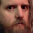 @MrRhinobighorn's avatar