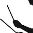 Lt4siZ6WtqI-channel-avatar-Timbalero07