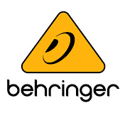 Behringer Knowledge Base