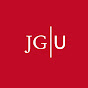 Uni Mainz Avatar