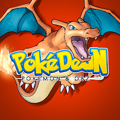 Thumbnail of related channel