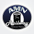 pZJJ-Bn1Ur8-channel-avatar-AMN Railway