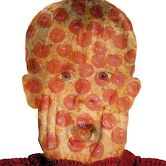 Macaulay Culkin