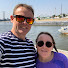cXwpVzgHhkg-channel-avatar-Steve Ball