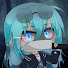 1Wk89cgO1S8-channel-avatar-Chocolate Gacha