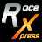 racexpress