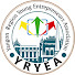 CSgLjHwWMFc-channel-avatar-YR YEA