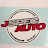 J-Spec Auto Sports Inc.