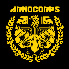 ArnoCorps Official