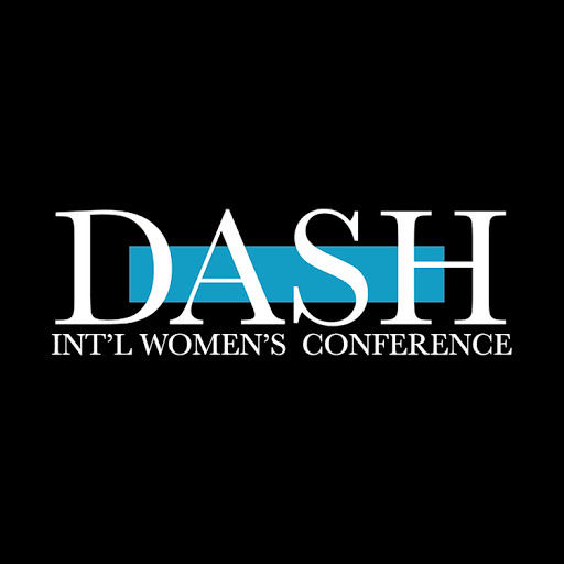 The Dash Conference
