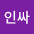 @인싸-i5x