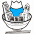 gJ6KqFB6b_A-channel-avatar-静岡発！地方再生論