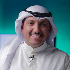 محمد الحصينان