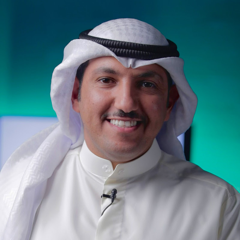 Channel Avatar