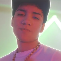 temas del jairo vera