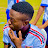 @joshuamuwanguzi4972