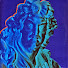 A-mLVVJkH7I-channel-avatar-mengutimur