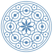 Down Under School of Yoga